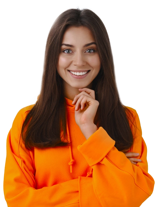 Ростелеком интернет-провайдер в&nbsp;Сусумане 